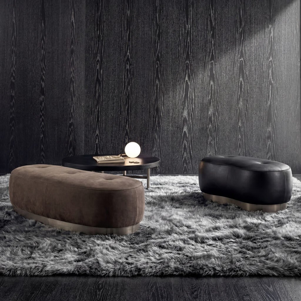 Torii Bold Angled Ottoman 60 (11)