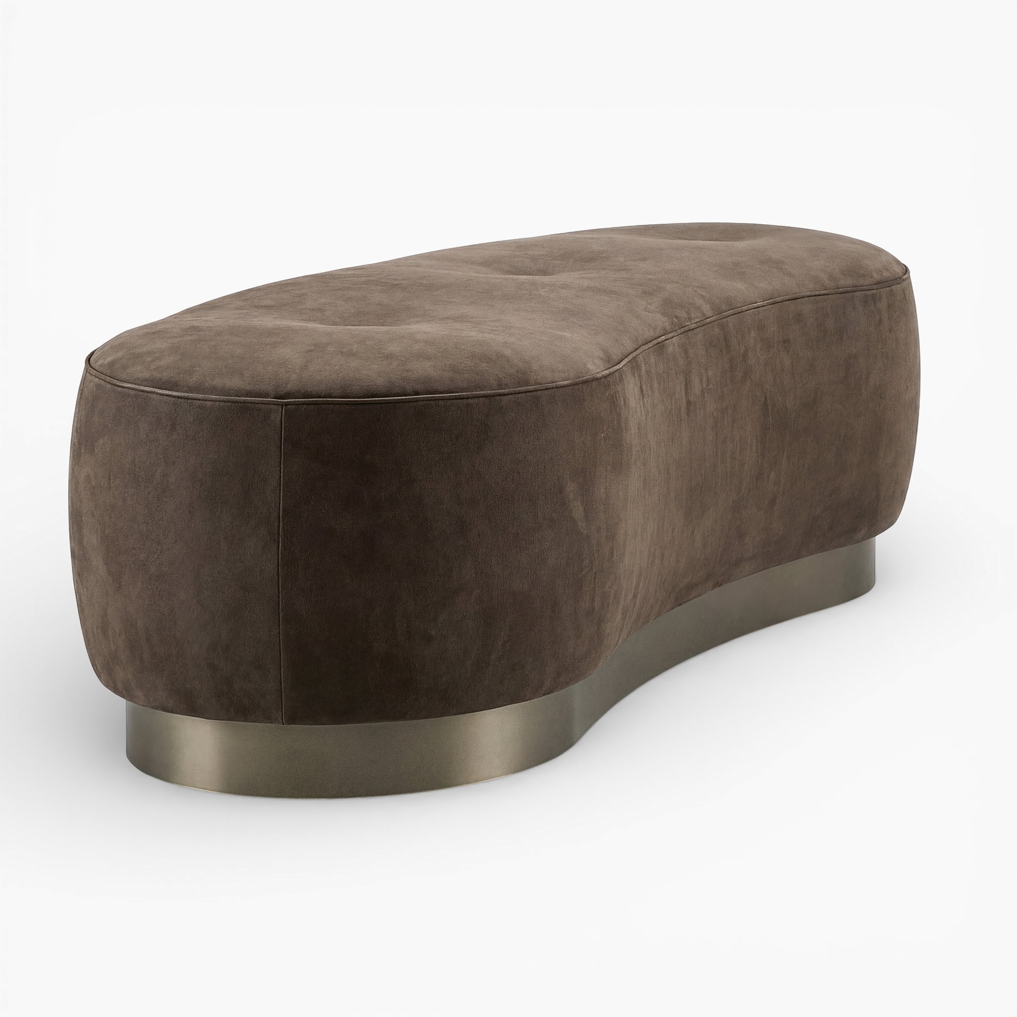 Torii Bold Angled Ottoman 60 (3)