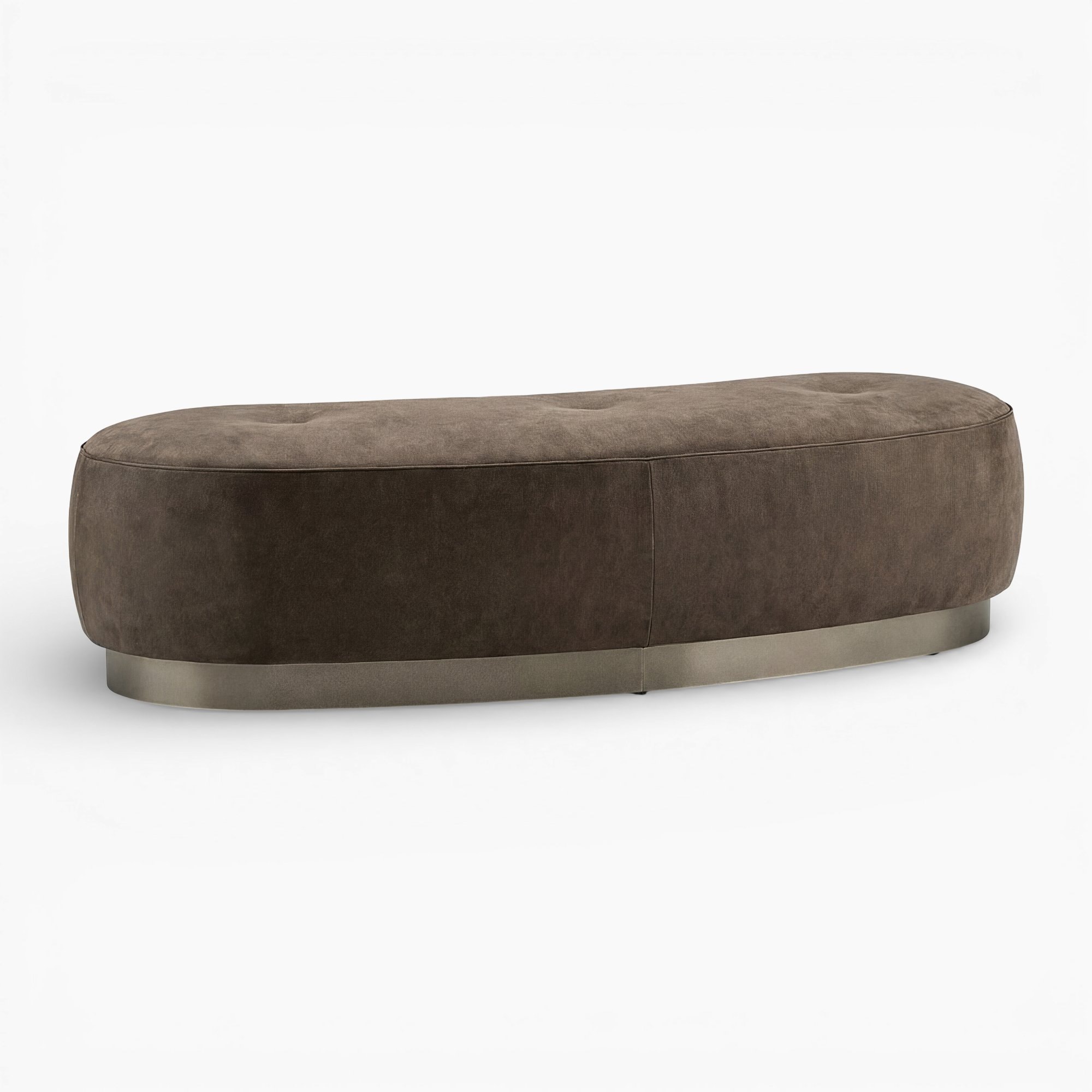 Torii Bold Angled Ottoman 60 (4)