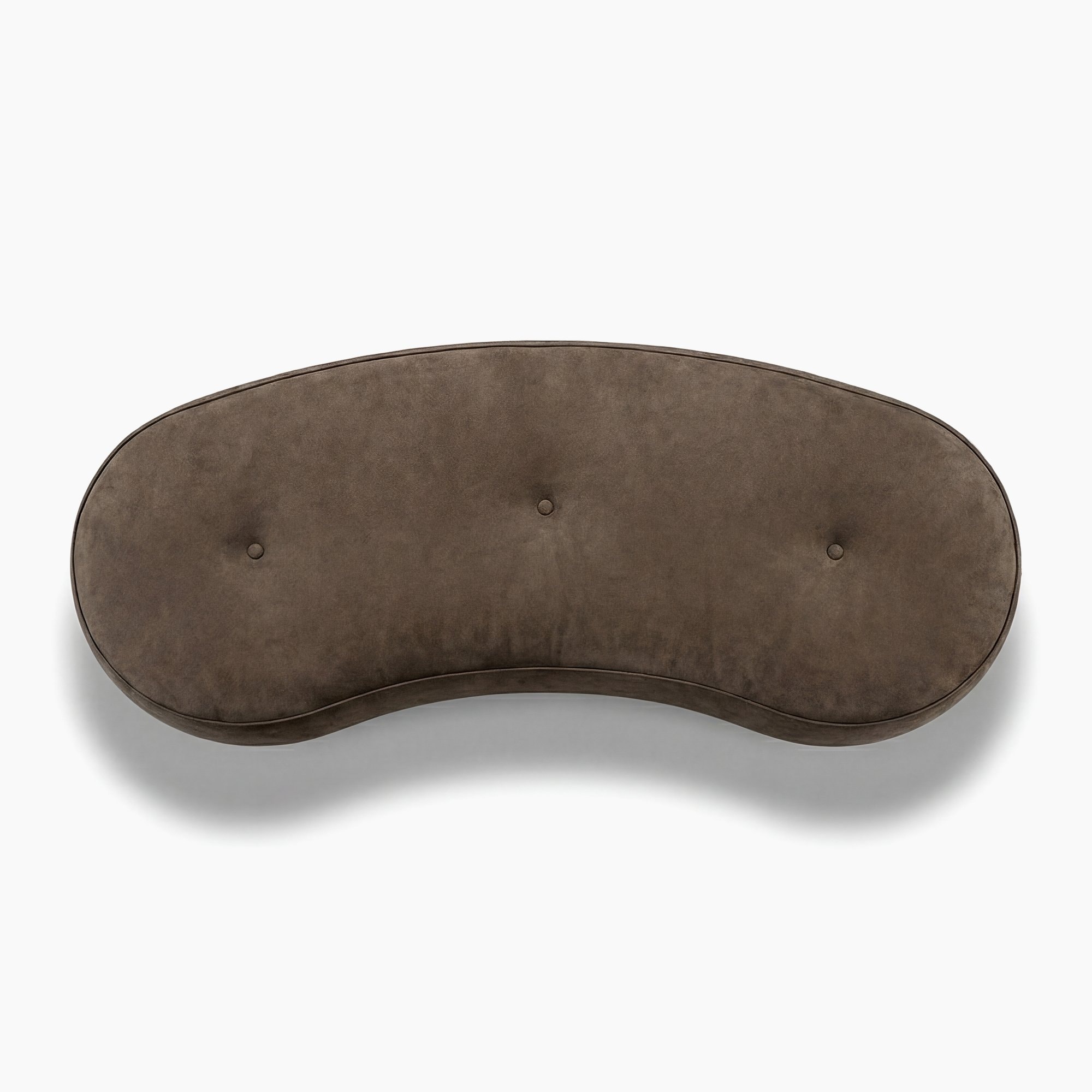 Torii Bold Angled Ottoman 60 (5)