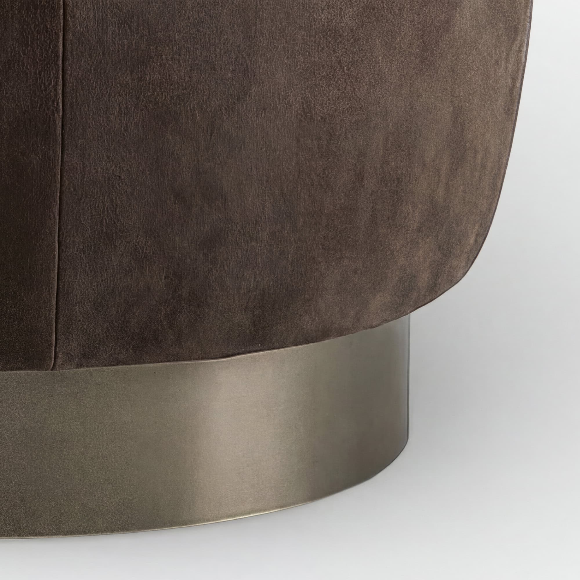 Torii Bold Angled Ottoman 60 (7)