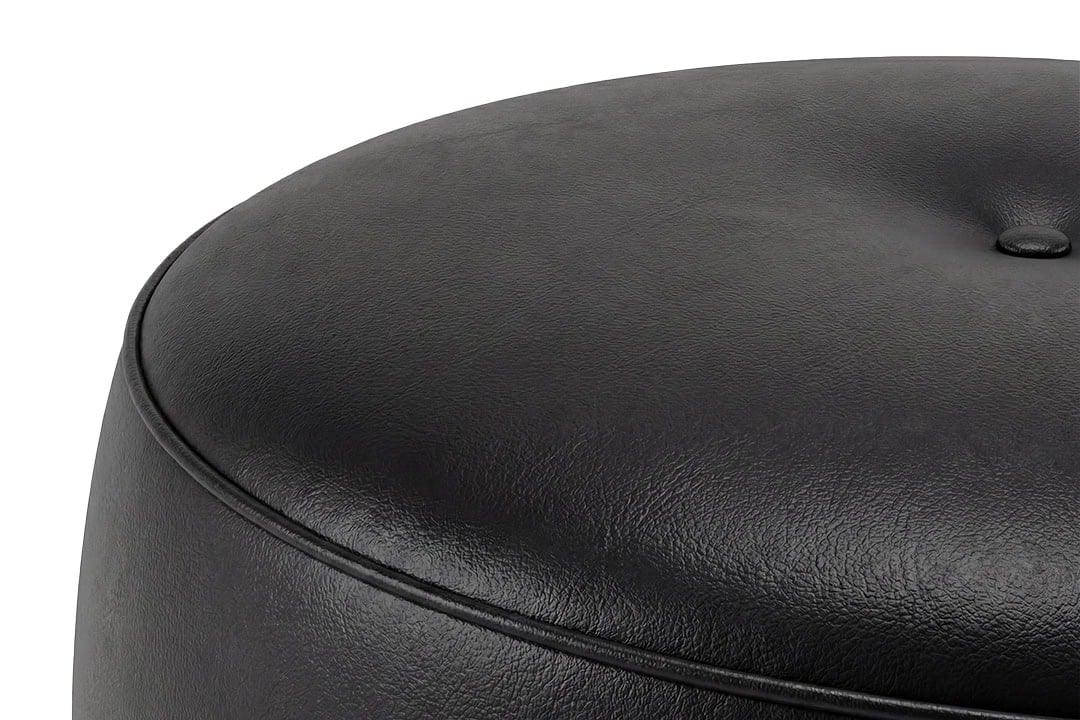 Torii Bold Ottoman 37 - Feature A