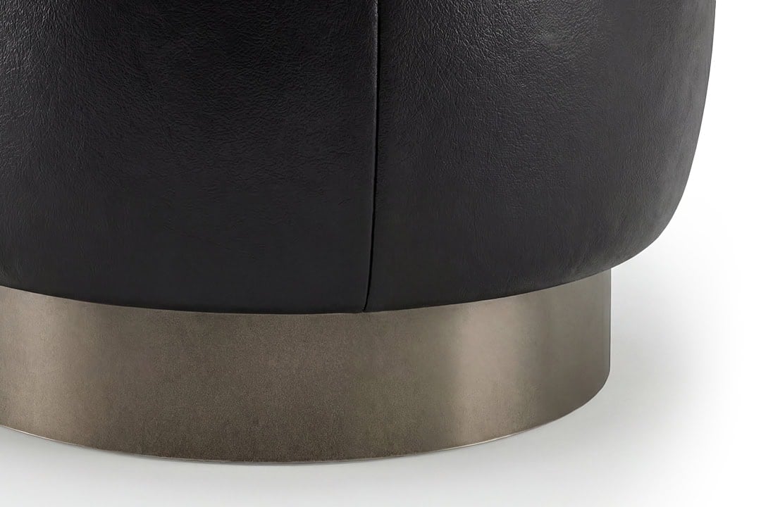 Torii Bold Ottoman 37 - Feature B