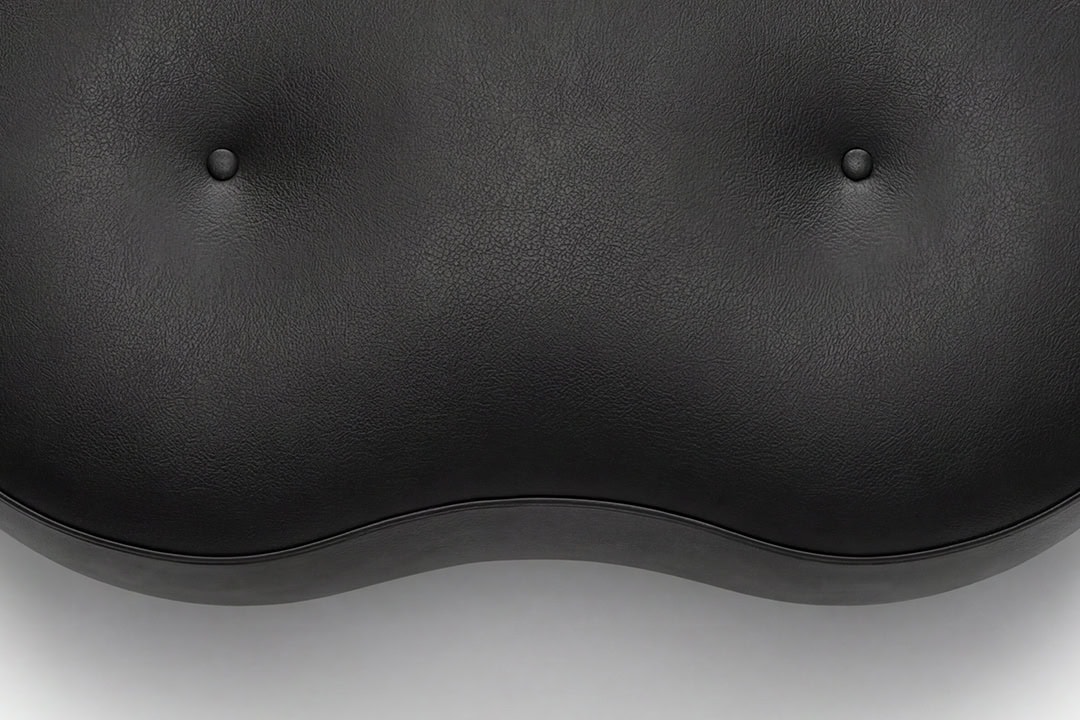 Torii Bold Ottoman 37 - Feature C