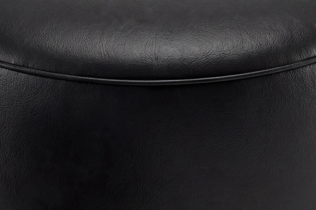 Torii Bold Ottoman 37 - Feature D