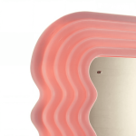 Ultrafragola Mirror 3