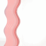 Ultrafragola Mirror 4 1 Ultrafragola Mirror 4 1