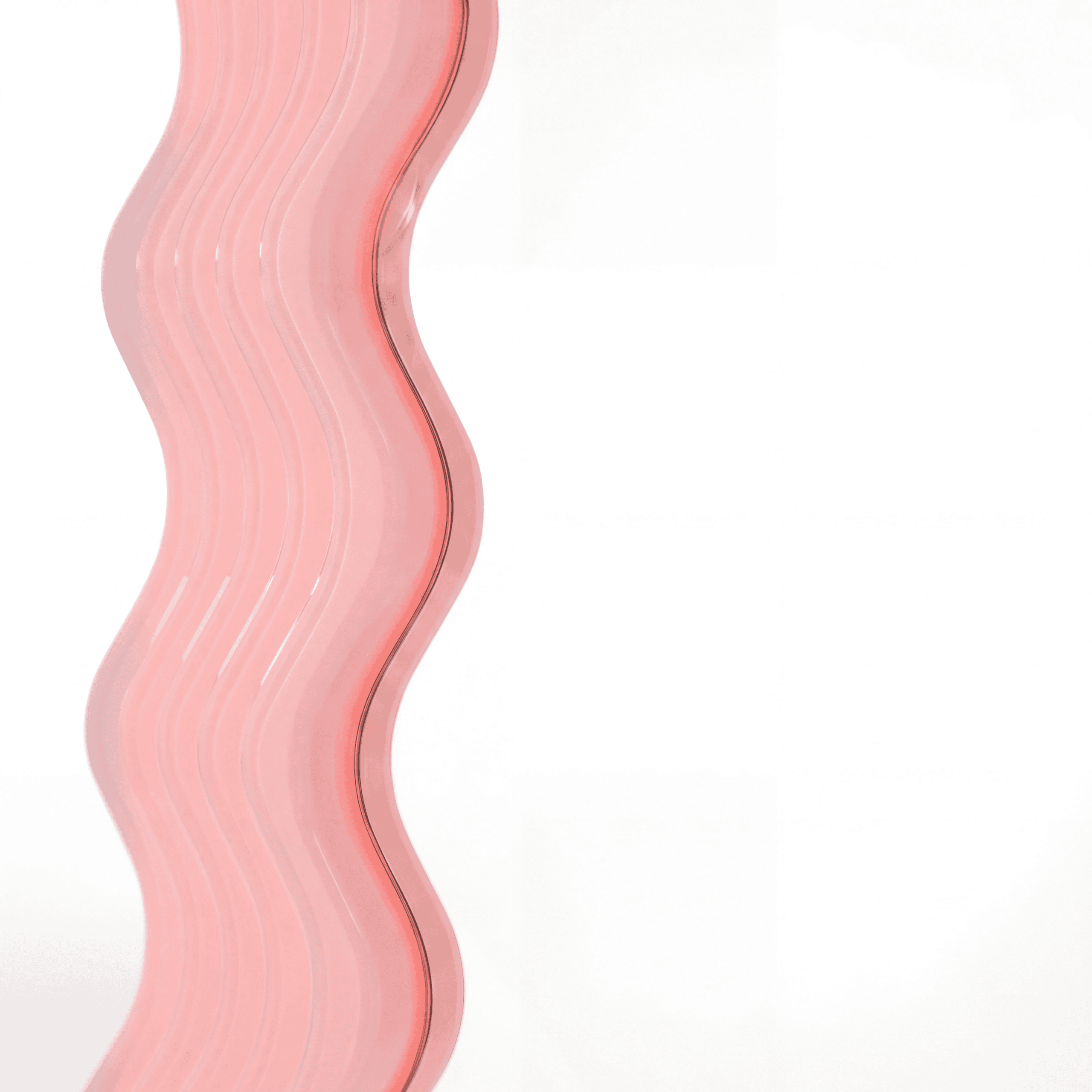 Ultrafragola Mirror 4 1 Ultrafragola Mirror 4 1