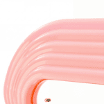 Ultrafragola Mirror 5 Ultrafragola Mirror 5