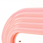 Ultrafragola Mirror 5