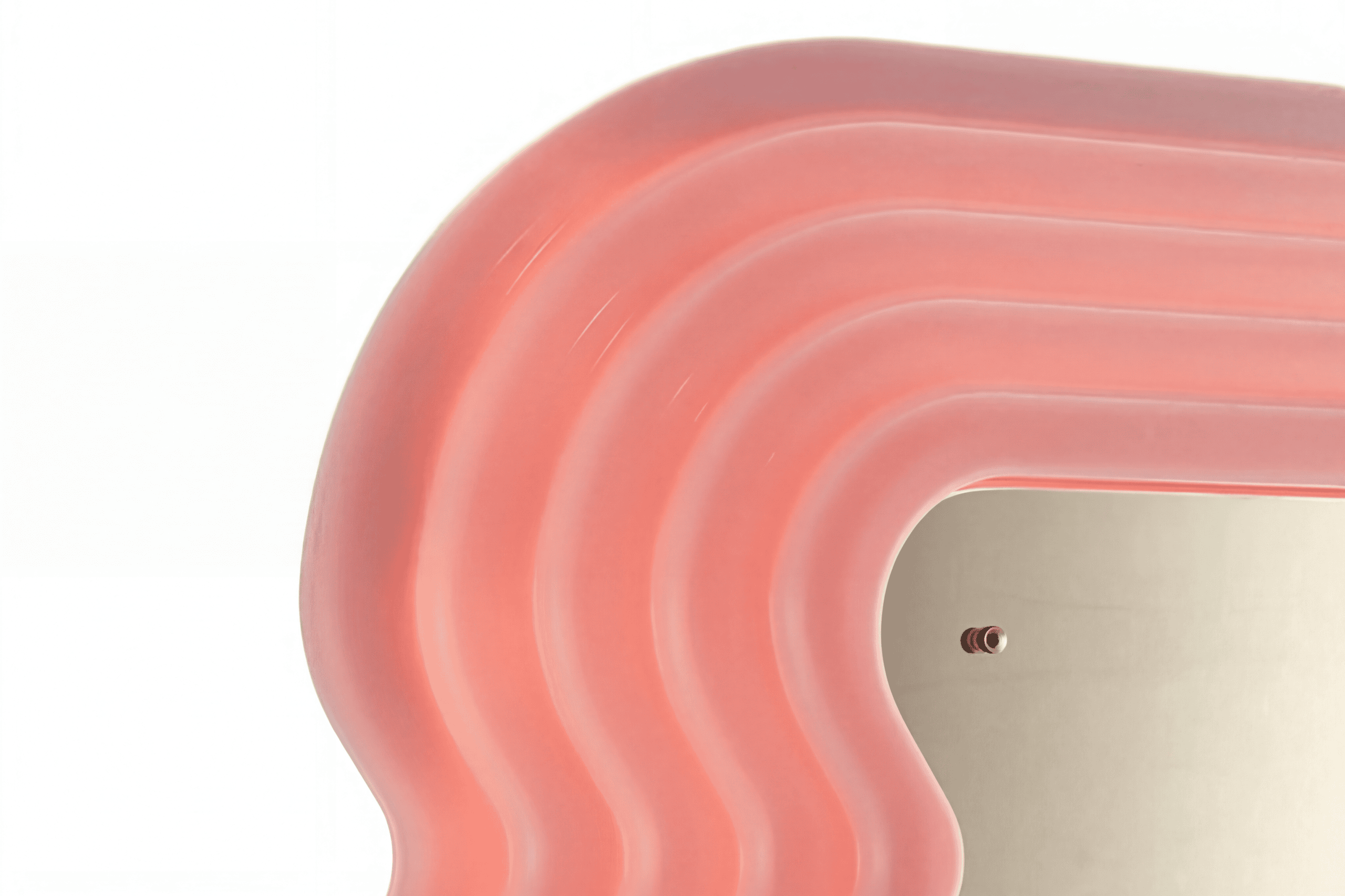 Ultrafragola Mirror Features 2