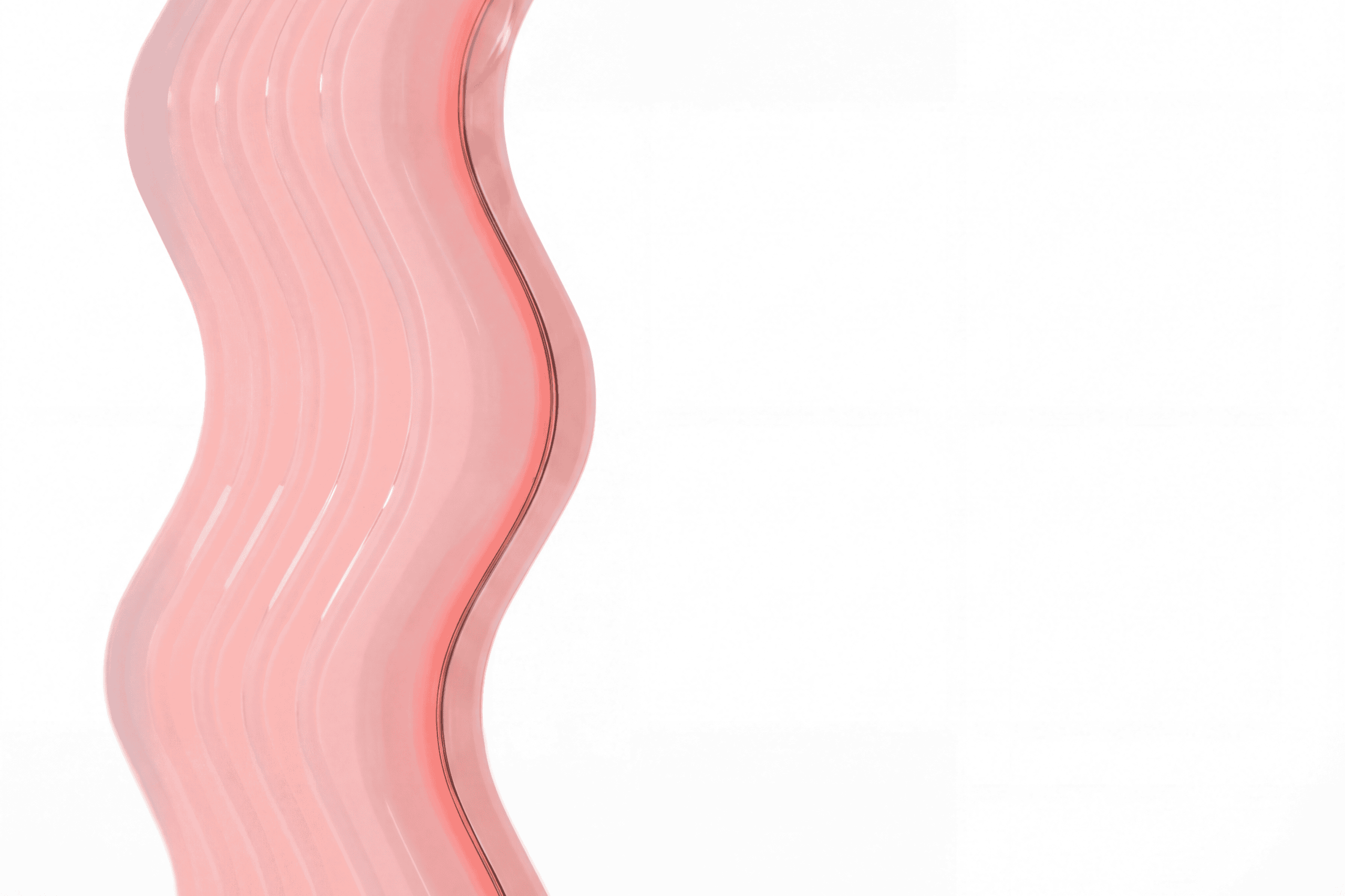 Ultrafragola Mirror Features 3