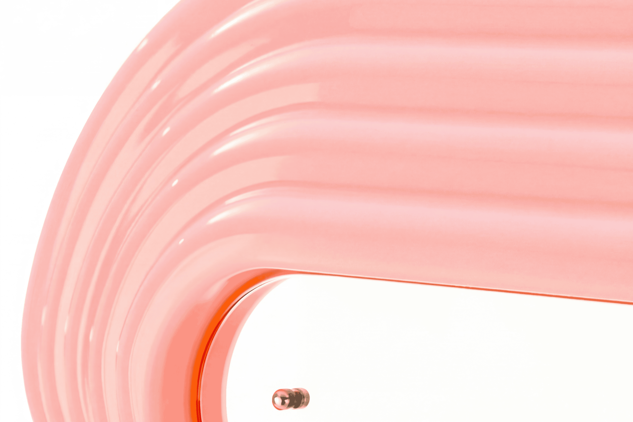 Ultrafragola Mirror Features 4