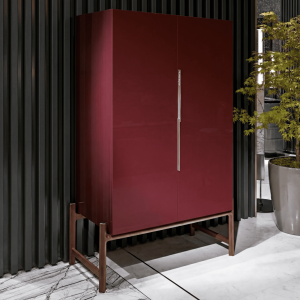 Visionnair King’s Cross Bar Cabinet 11