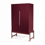 Visionnair King’s Cross Bar Cabinet 2 Visionnair King’s Cross Bar Cabinet 2