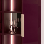 Visionnair King’s Cross Bar Cabinet 4 Visionnair King’s Cross Bar Cabinet 4