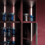 Visionnair King’s Cross Bar Cabinet 5 Visionnair King’s Cross Bar Cabinet 5