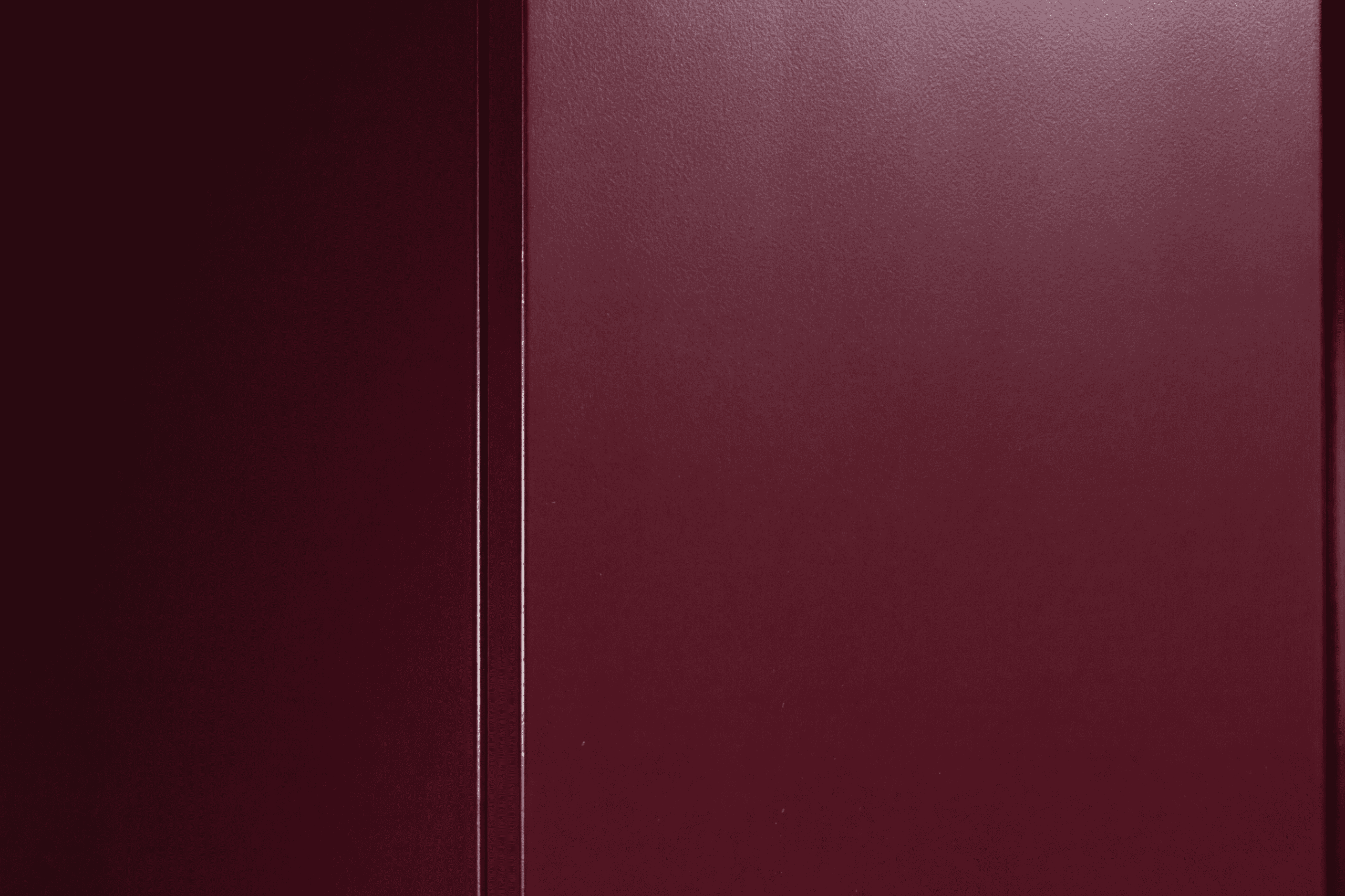 Visionnair King’s Cross Bar Cabinet Features 3