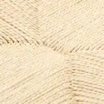 Wishbone Counter Stool 6 Wishbone Counter Stool 6