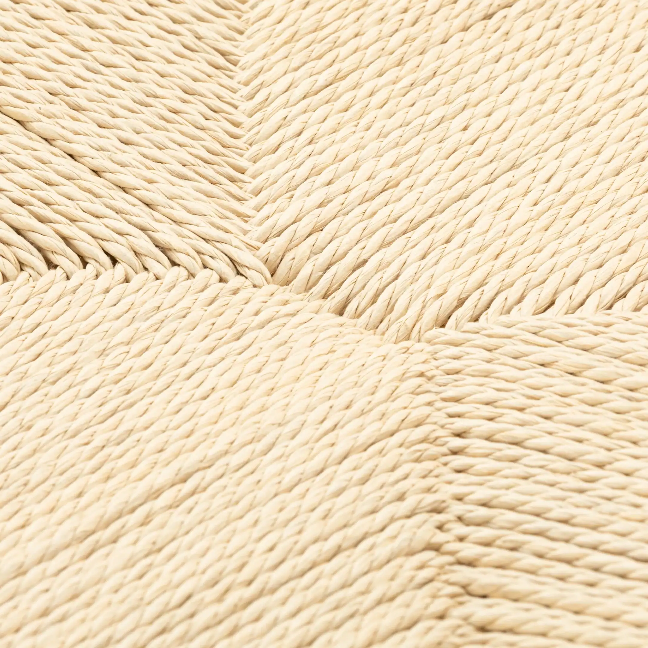 Wishbone Counter Stool 6 Wishbone Counter Stool 6