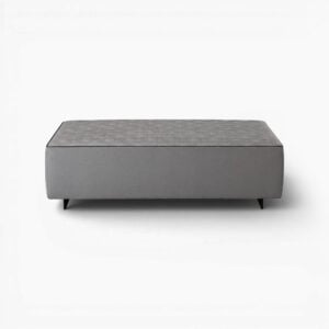 Yang Rectangular Ottoman (1)