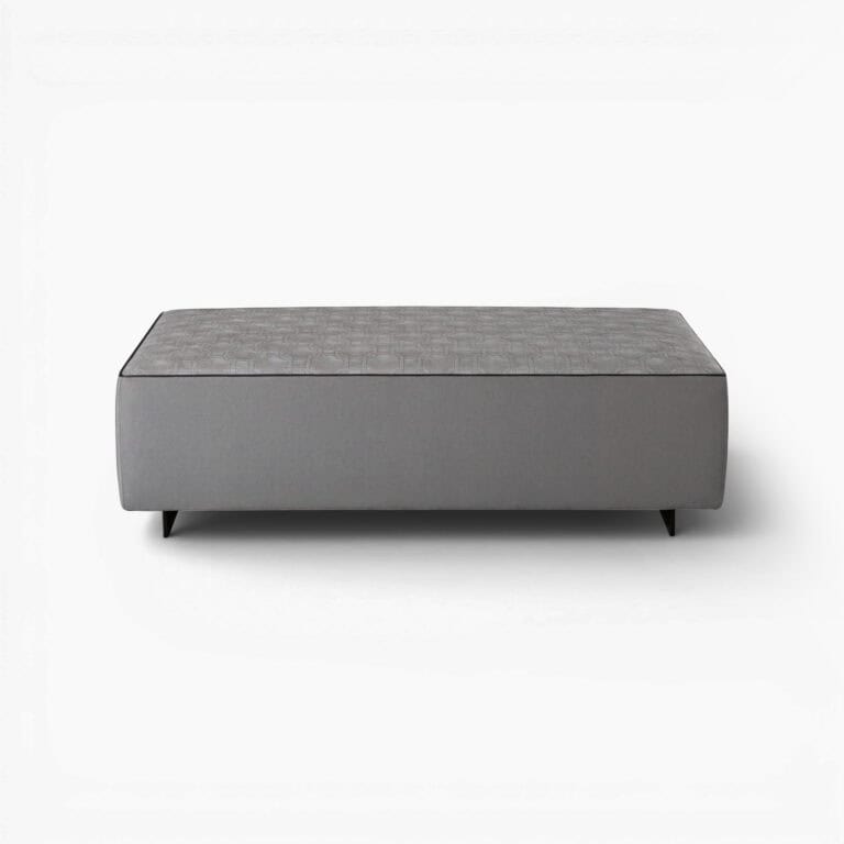 Yang Rectangular Ottoman (1)