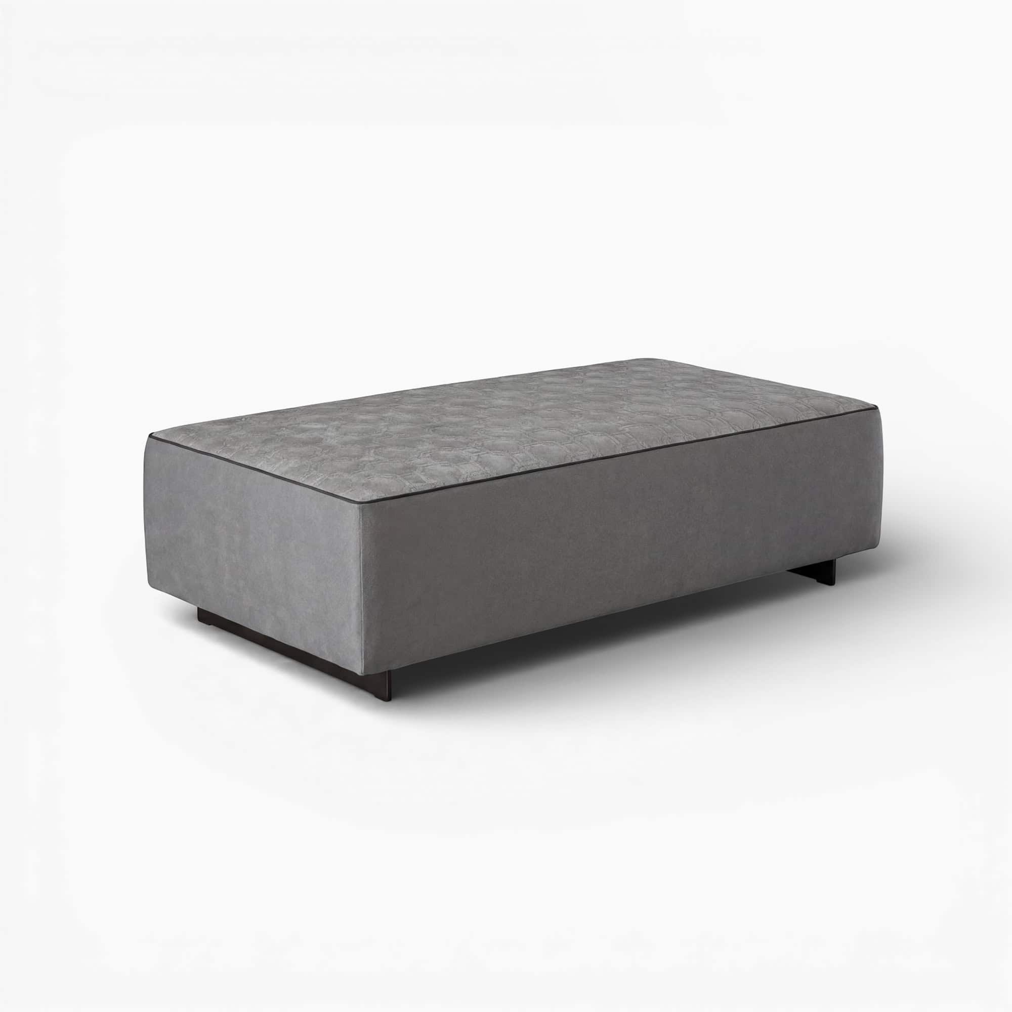 Yang Rectangular Ottoman (2)