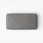 Yang Rectangular Ottoman (4) Yang Rectangular Ottoman (4)