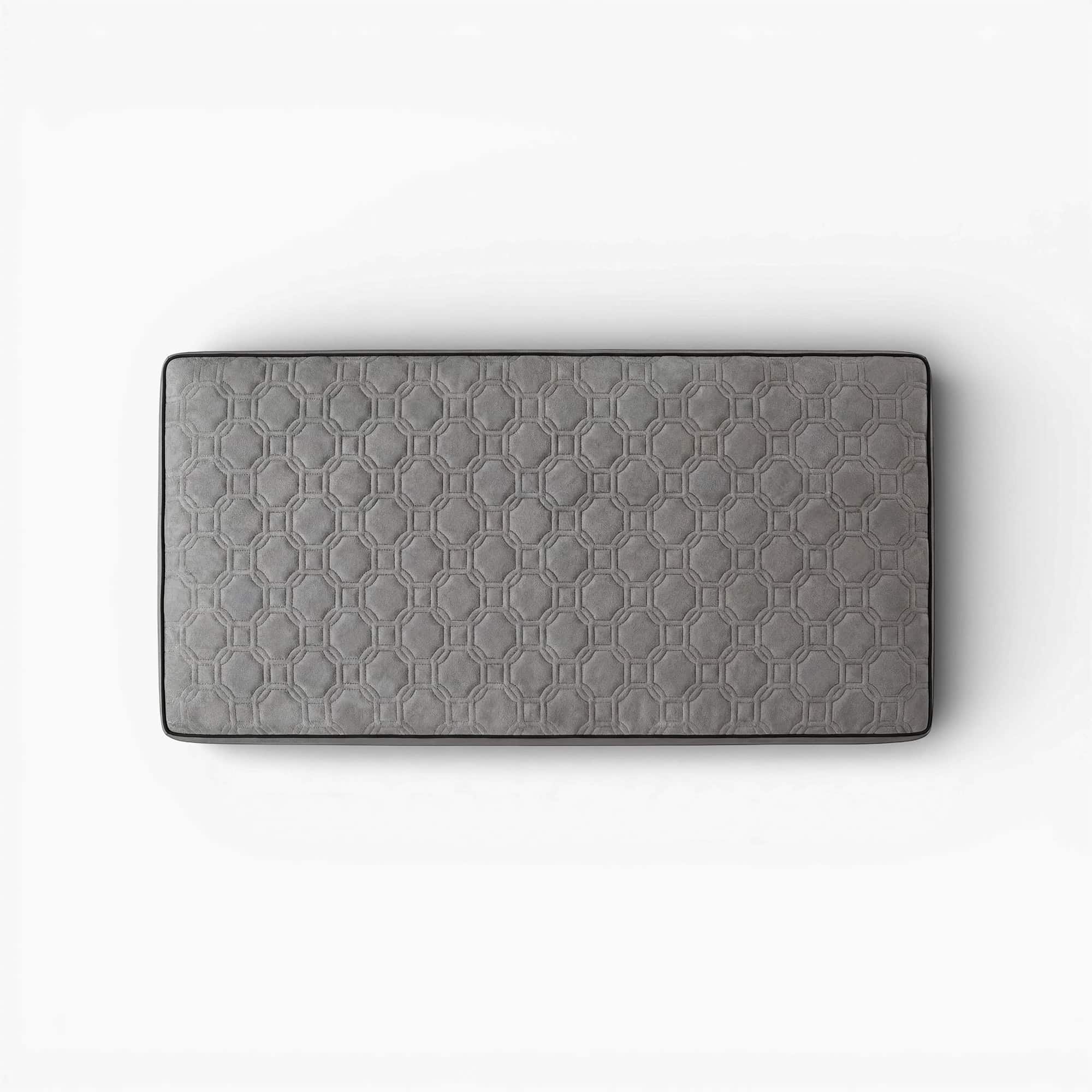 Yang Rectangular Ottoman (4)