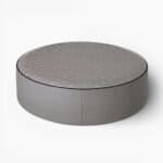 Yang Round Ottoman (1) Yang Round Ottoman (1)