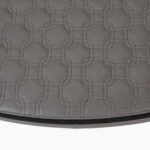 Yang Round Ottoman (6) Yang Round Ottoman (6)