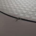 Yang Round Ottoman (7) Yang Round Ottoman (7)