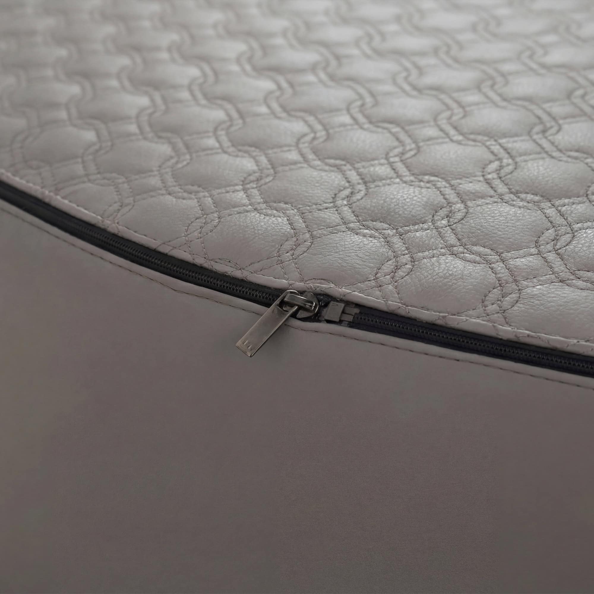 Yang Round Ottoman (7)