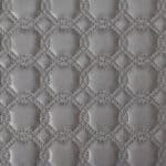 Yang Round Ottoman (8) Yang Round Ottoman (8)