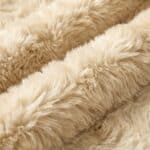 Yeti Recliner Modular Sofa 3 7 Yeti Recliner Modular Sofa 3 7 - Yeti Sheepskin