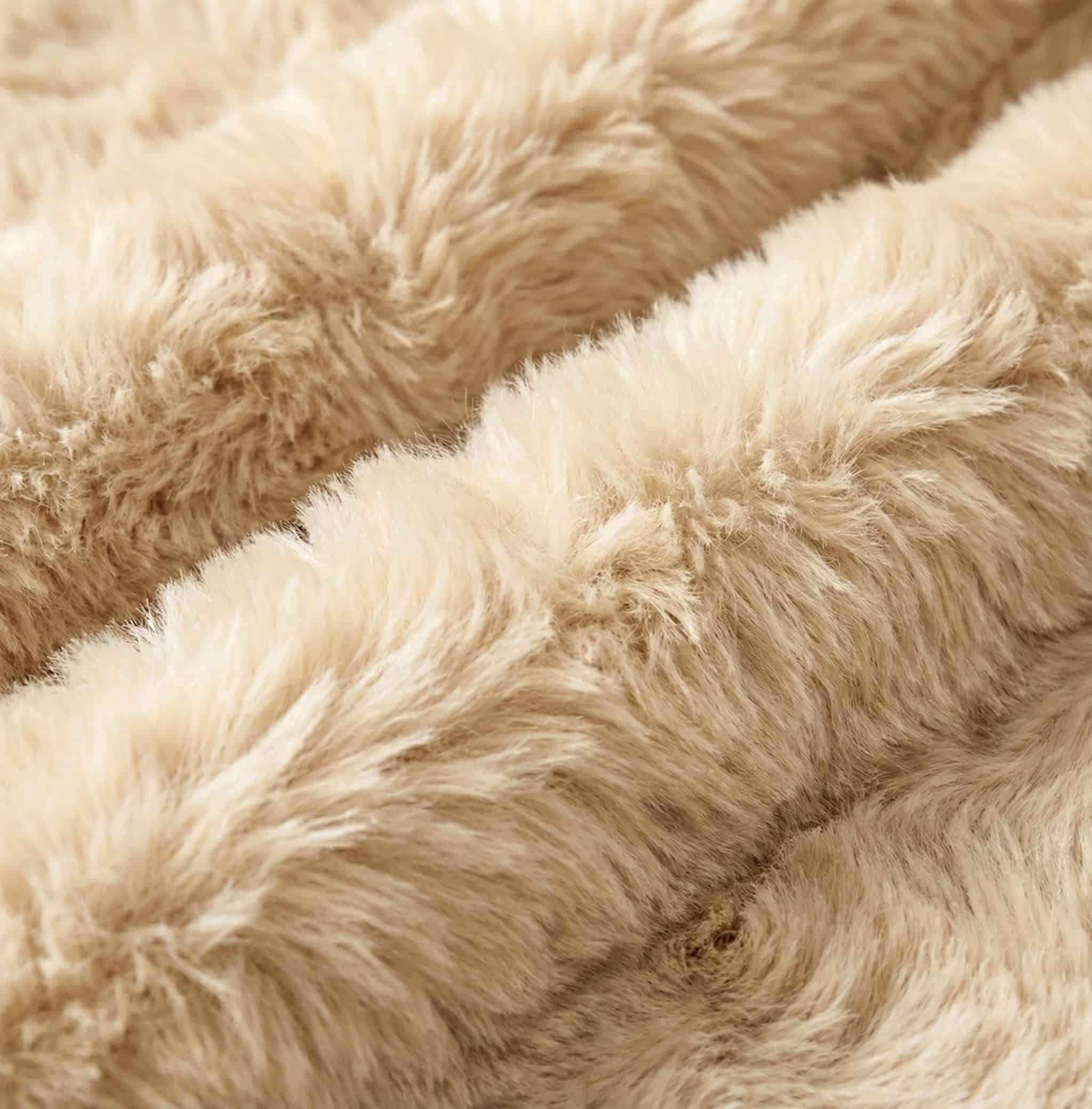 Yeti Recliner Modular Sofa 3 7 Yeti Recliner Modular Sofa 3 7 - Yeti Sheepskin