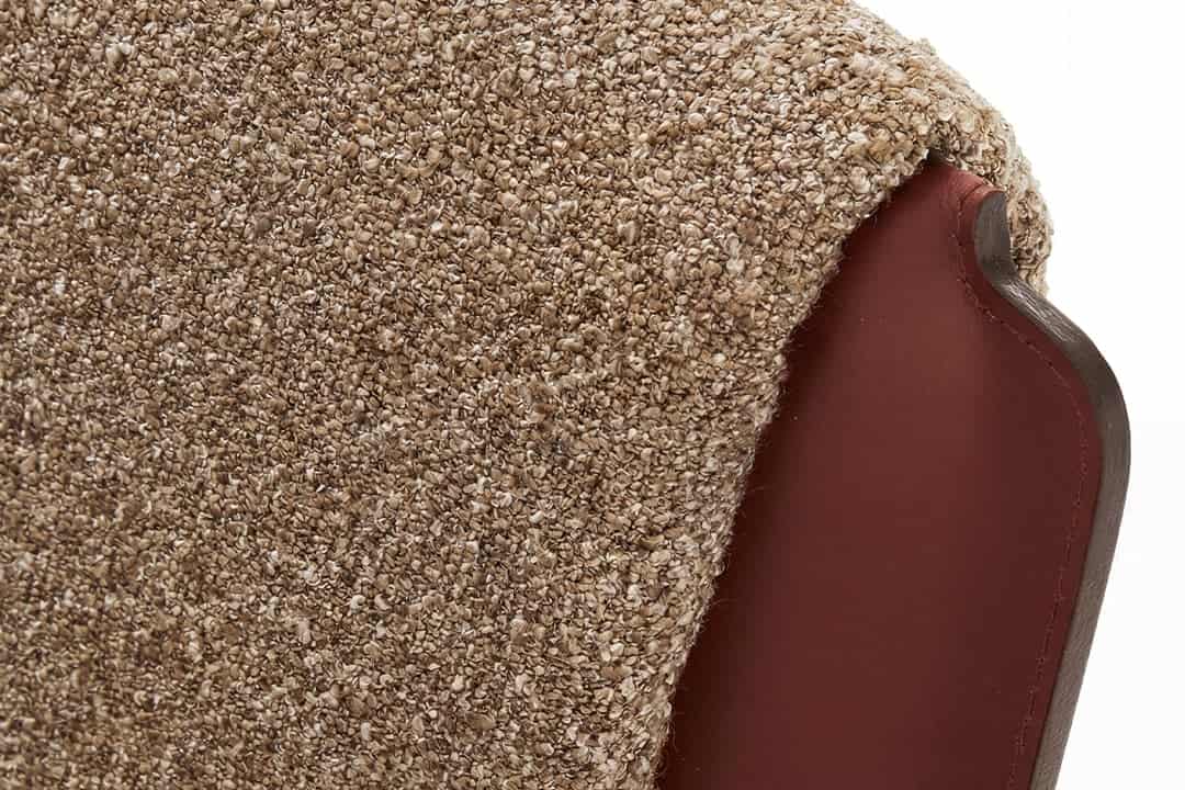 Yume Bed - Feature A