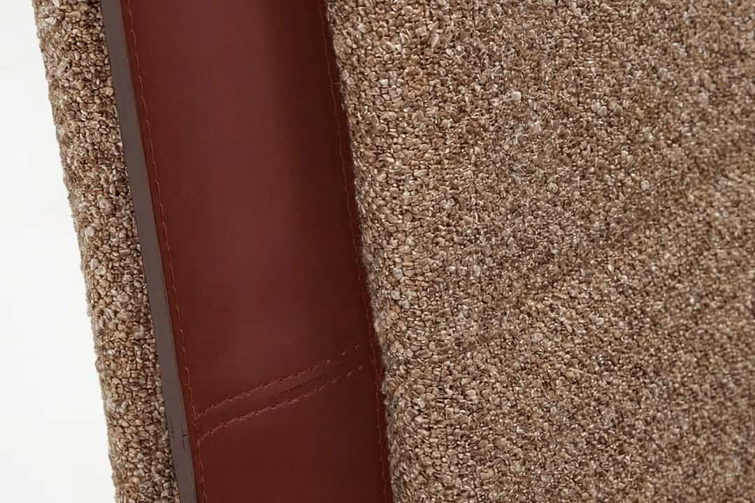 Yume Bed - Feature B