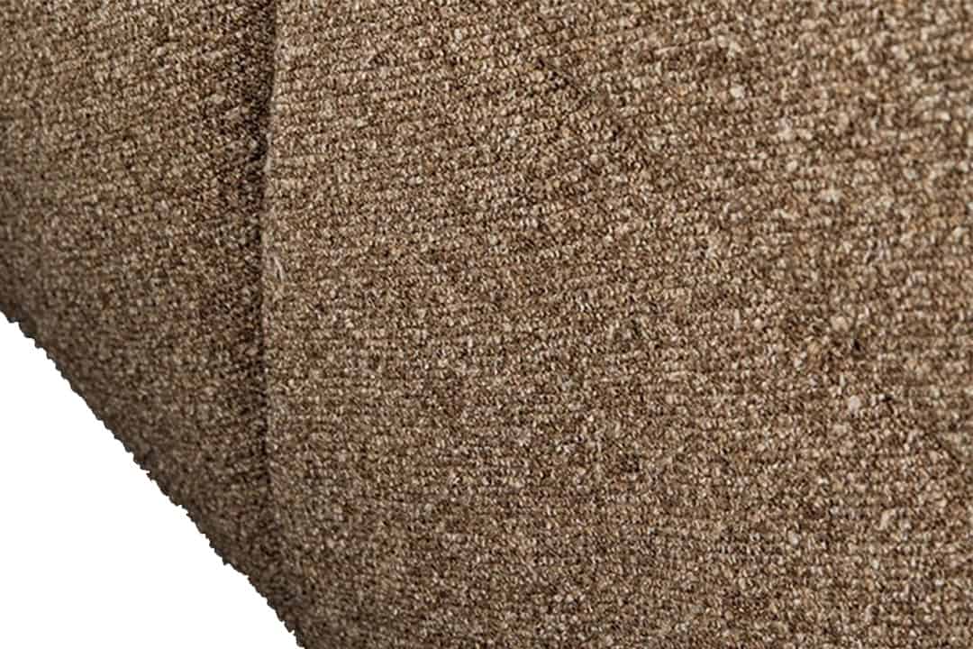 Yume Bed - Feature C