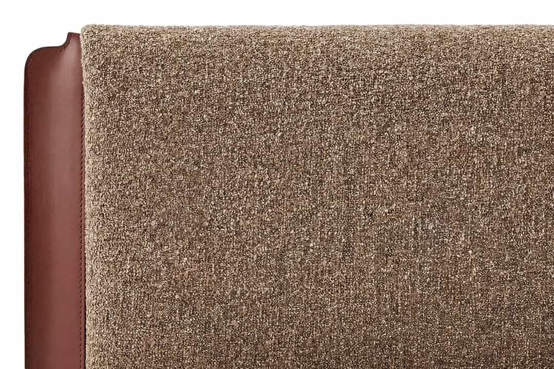 Yume Bed - Feature D