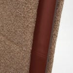 Yume Bed by Poliform (5) Yume Bed by Poliform (5)