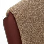 Yume Bed by Poliform (6) Yume Bed by Poliform (6)