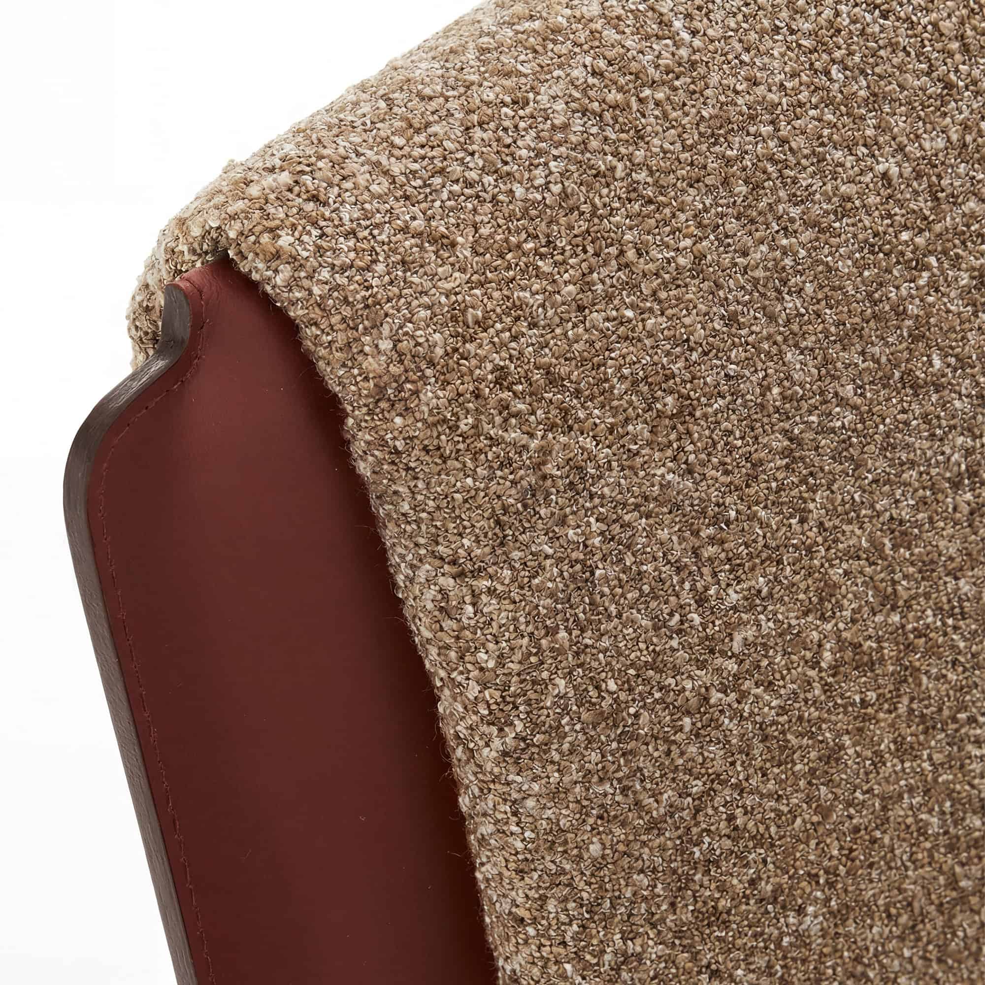 Yume Bed by Poliform (6) Yume Bed by Poliform (6)