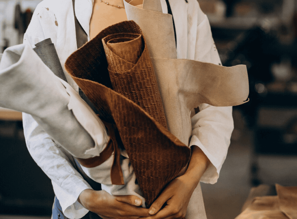 freepik upload 65410