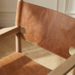 Aksel Armchair 10 Aksel Armchair 10