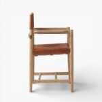 Aksel Armchair 3 Aksel Armchair 3