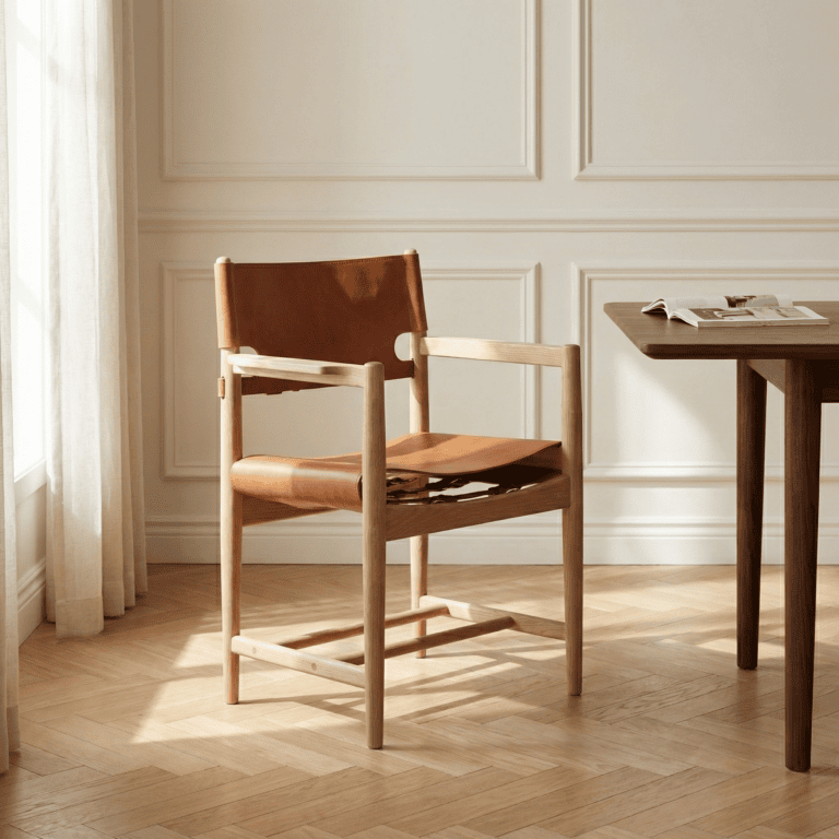 Aksel Armchair Gemini 3 (Nano Banana Pro) 2026 02 11 11 54 22