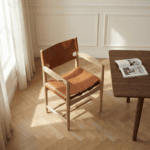 Aksel Armchair Gemini 3 (Nano Banana Pro) 2026 02 11 12 05 58 Aksel Armchair Gemini 3 (Nano Banana Pro) 2026 02 11 12 05 58