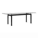 Corbusier Dining Table 3