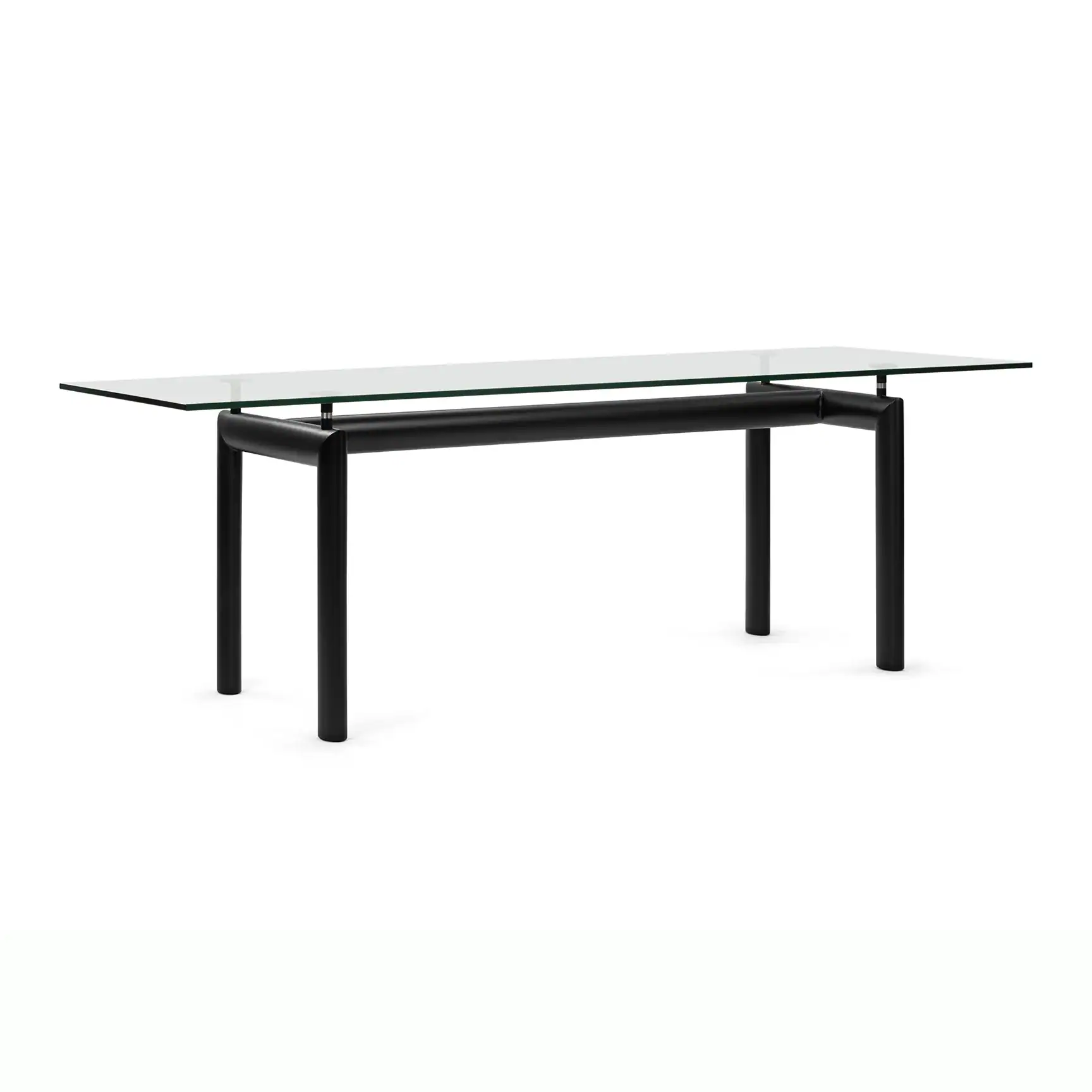 Corbusier Dining Table 3